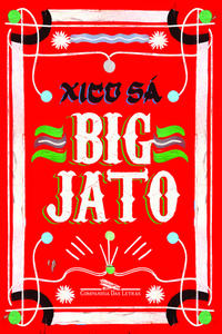 BIG JATO