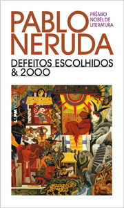 DEFEITOS ESCOLHIDOS E 2000 - VOL. 451