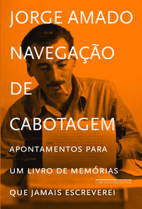 NAVEGAÇÃO DE CABOTAGEM