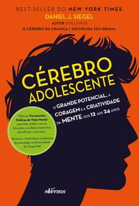 CÉREBRO ADOLESCENTE