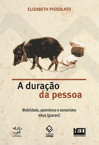 A DURAÇÃO DA PESSOA