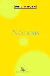 NÊMESIS
