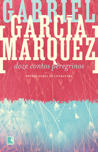 DOZE CONTOS PEREGRINOS