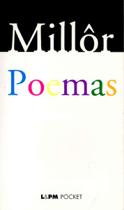 POEMAS - VOL. 228