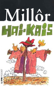 HAI-KAIS - VOL. 27