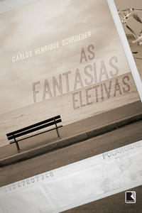AS FANTASIAS ELETIVAS