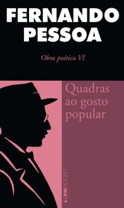 QUADRAS AO GOSTO POPULAR - VOL. 683