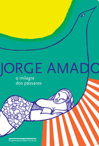 O MILAGRE DOS PÁSSAROS