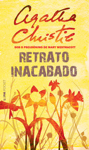 RETRATO INACABADO - VOL. 980