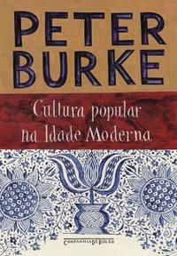 CULTURA POPULAR NA IDADE MODERNA