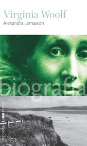 VIRGINIA WOOLF - VOL. 920