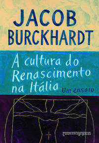 A CULTURA DO RENASCIMENTO NA ITÁLIA