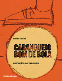 CARANGUEJO BOM DE BOLA