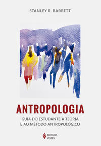 ANTROPOLOGIA