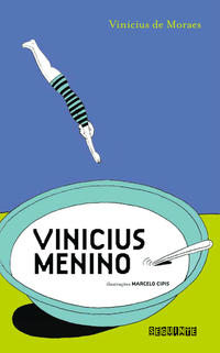 VINICIUS MENINO