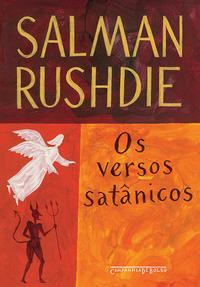 OS VERSOS SATÂNICOS