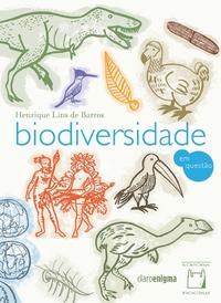 BIODIVERSIDADE EM QUESTÃO