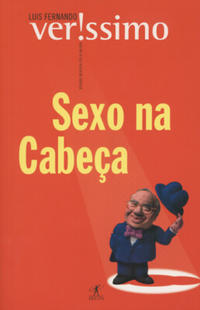 SEXO NA CABEÇA