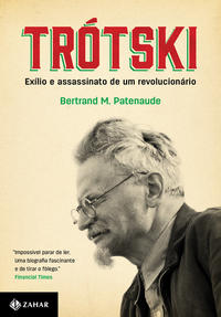 TRÓTSKI