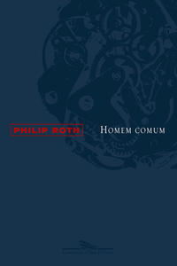 HOMEM COMUM