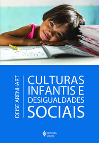 CULTURAS INFANTIS E DESIGUALDADES SOCIAIS