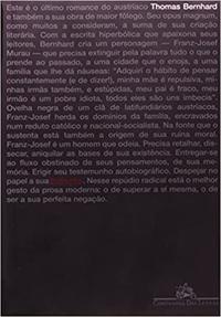 EXTINÇÃO