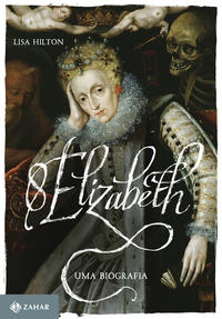 ELIZABETH I