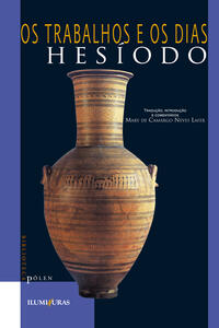 OS TRABALHOS E OS DIAS