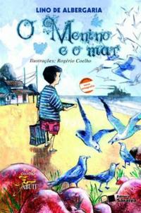 O MENINO E O MAR