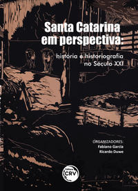SANTA CATARINA EM PERSPECTIVA