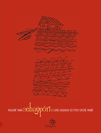 SEHAYPÓRI