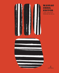 MASSAO OHNO, EDITOR - VOL. 12