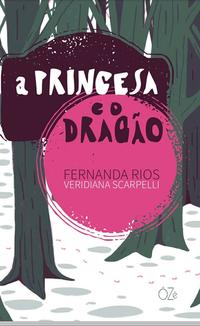 A PRINCESA E O DRAGÃO