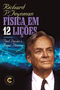FÍSICA EM 12 LIÇÕES