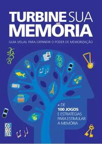 TURBINE SUA MEMÓRIA