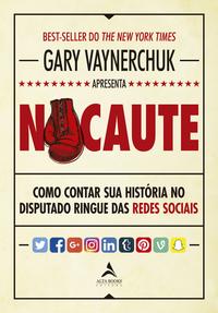 NOCAUTE