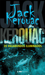 OS VAGABUNDOS ILUMINADOS - VOL. 372