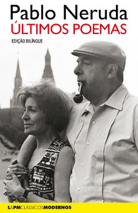ÚLTIMOS POEMAS