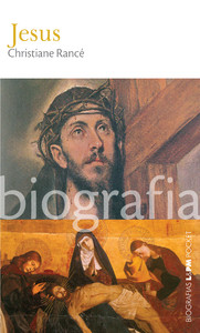 JESUS - VOL. 956