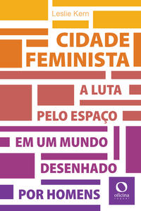 CIDADE FEMINISTA