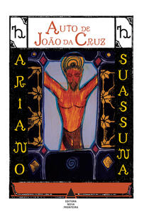 AUTO DE JOÃO DA CRUZ