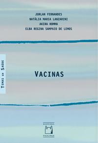 VACINAS