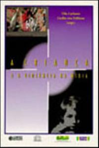 A CRIANÇA E A VIOLÊNCIA NA MÍDIA