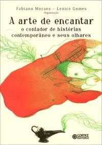 A ARTE DE ENCANTAR