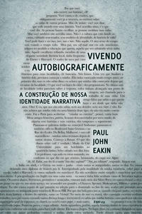 VIVENDO AUTOBIOGRAFICAMENTE