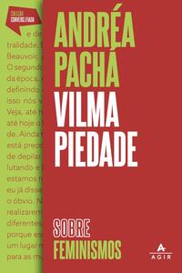 SOBRE FEMINISMOS