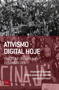 ATIVISMO DIGITAL HOJE