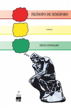 FILÓSOFO DE SEMÁFORO