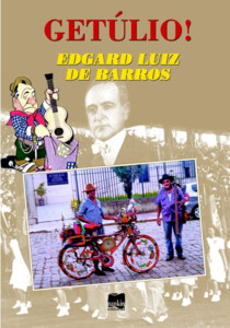 GETÚLIO!