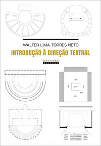 INTRODUÇÃO À DIREÇÃO TEATRAL